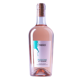 Passione di Venere - Toscana Rosato IGT